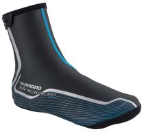 Sur Chaussures Pluie Shimano S1000R H2O - Super Promo