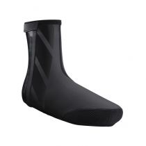 Sur Chaussures Pluie Shimano S1100X H2O - Super Promo