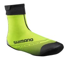 Sur Chaussures Shimano S1100R Soft Route - Super Promo