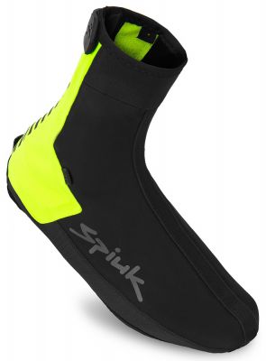 chaussure spiuk 2018