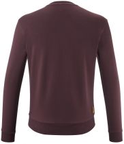 Sweat Mavic Herit V Sweat