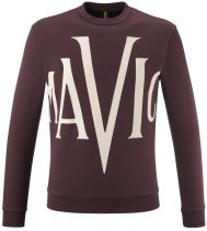 Sweat Mavic Herit V Sweat