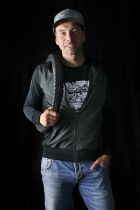 SweatShirt Force Elegant