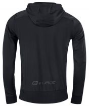 SweatShirt Force Elegant
