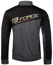 SweatShirt Force Leader 30 Years