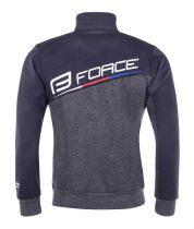 SweatShirt Force Leader