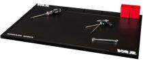 Tapis de Protection Var pour plan de travail de 46cm