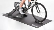 Tapis Home Trainer Tacx T2918