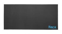 Tapis Home Trainer Tacx T2918