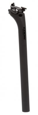 Tige De Selle Sportive Origin8 Tige De Selle (Seatpost) Origin8 Pro-Fit