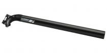 Tige de Selle Look LS2 Carbon/Alu