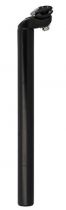 Tige de Selle Optimiz Alu 350mm