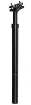 Tige de Selle RFR � Suspension 30.9x400 mm r�f. 13486