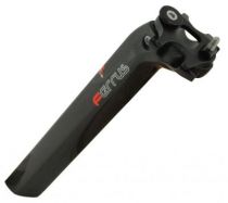 Tige/Manchon Selle Ferrus Ginals Alu - Spcifique GX20