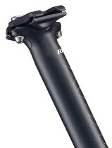 Tige Selle Ritchey Comp Trail 2-Bolts