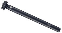 Tige Selle Ritchey Comp Trail 2-Bolts