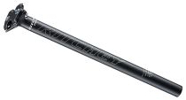 Tige Selle Ritchey Comp Trail 2-Bolts