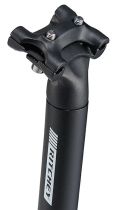 Tige Selle Ritchey RL1 2-Bolts