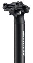 Tige Selle Ritchey RL1 2-Bolts