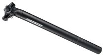 Tige Selle Ritchey RL1 2-Bolts