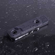 Traceur Anti-Vol Ravemen ABF01