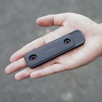 Traceur Anti-Vol Ravemen ABF01