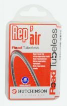 Trousse Rparation Hutchinson Rep`Air Tubeless Route