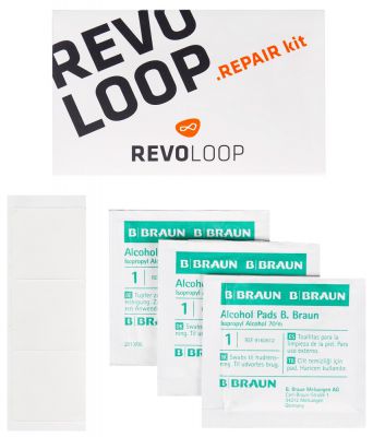 Trousse Réparation RevoLoop Repair Kit