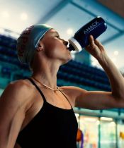 Tube 20 Comprim&eacute;s Amacx Hydro Tabs