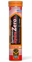 Tube 20 Comprims Effervescents Named Sport Isotonic Hydra Zero