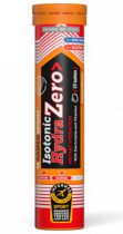 Tube 20 Comprimés Effervescents Named Sport Isotonic Hydra Zero