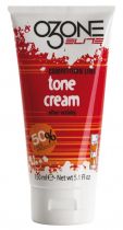 Tube Elite Ozone 150ml Crme Tonifiante - Aprs Effort
