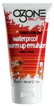 Tube Elite Ozone 150ml Emulsion Chauffante Impermable - Avant Effort