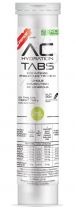Tube Penco 20 Tablettes AC Hydration Tabs