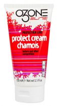 Tube Pommade Elite Ozone 150ml Protec Cream Chamois