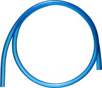 Tuyau Camelbak Tube Crux
