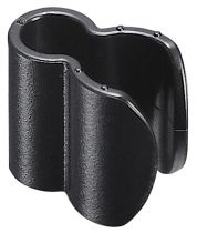 Unité Sans Fil Shimano DI2 Ant+ Bluetooth