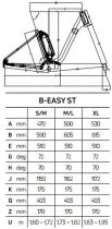 VAE Atala B-Easy A6.1 Ltd