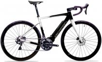 VAE Berria Belador Hybrid HP 6 - 2022