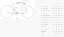 VAE BH iRS1 1.2 - EC127