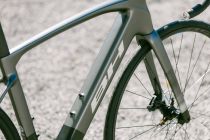 VAE BH iRS1 Carbon 1.4 - EC146