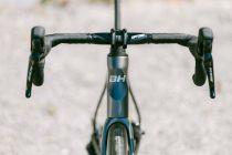 VAE BH iRS1 Carbon 1.4 - EC146