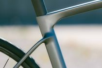 VAE BH iRS1 Carbon 1.4 - EC146