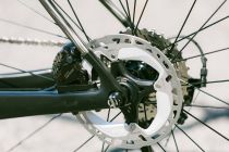 VAE BH iRS1 Carbon 1.4 - EC146