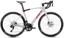 VAE BH iRS1 Carbon 1.5 - EC155