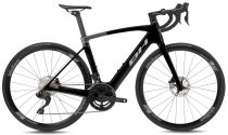 VAE BH iRS1 Carbon 1.5 - EC155