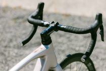 VAE BH iRS1 Carbon 1.5 - EC156