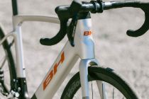 VAE BH iRS1 Carbon 1.5 - EC156