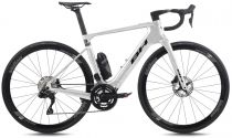 VAE BH iRS1 Carbon 1.5 - EC157