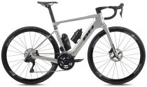VAE BH iRS1 Carbon 1.5 - EC157